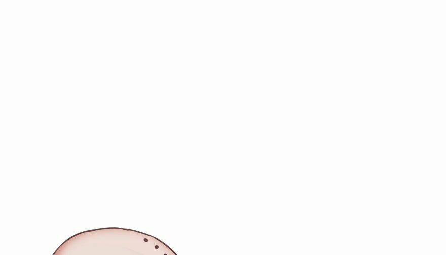 Tu Chân Nói Chuyện Phiếm Quần 34 trang 13