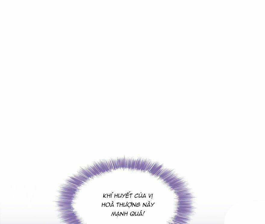 Tu Chân Nói Chuyện Phiếm Quần 34 trang 15