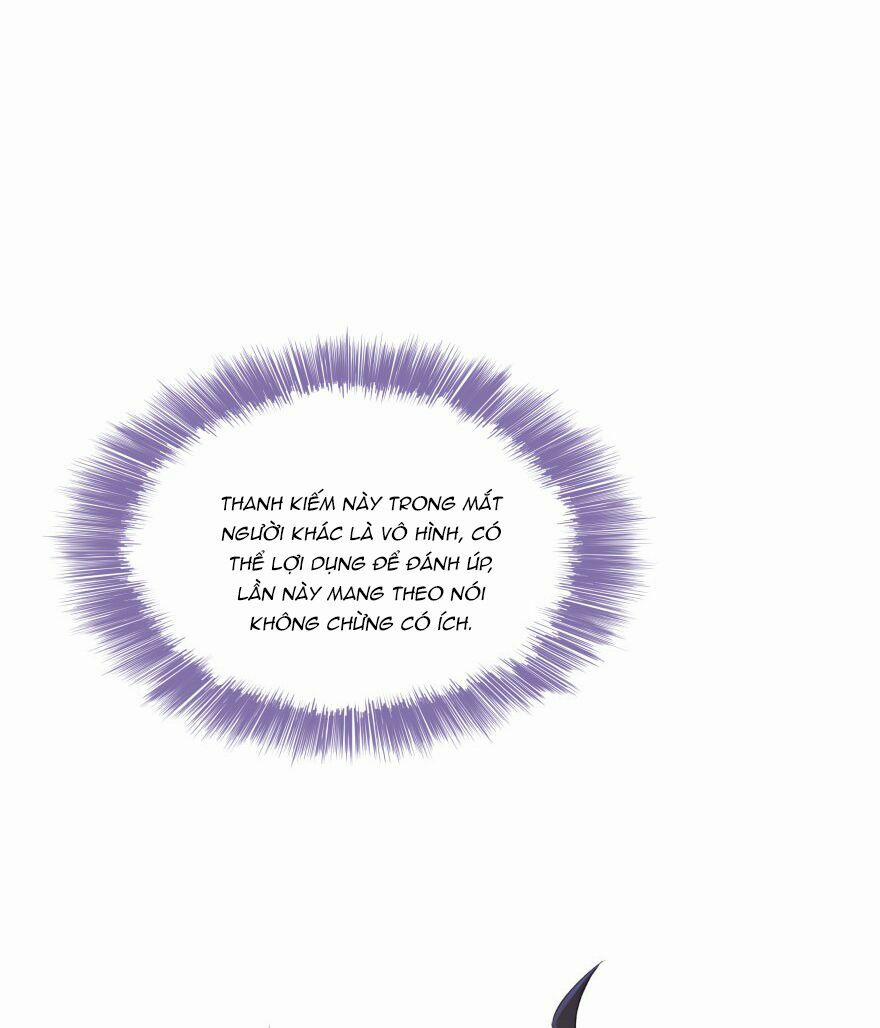 Tu Chân Nói Chuyện Phiếm Quần 34 trang 2