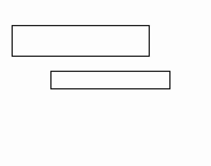 Tu Chân Nói Chuyện Phiếm Quần 34 trang 26