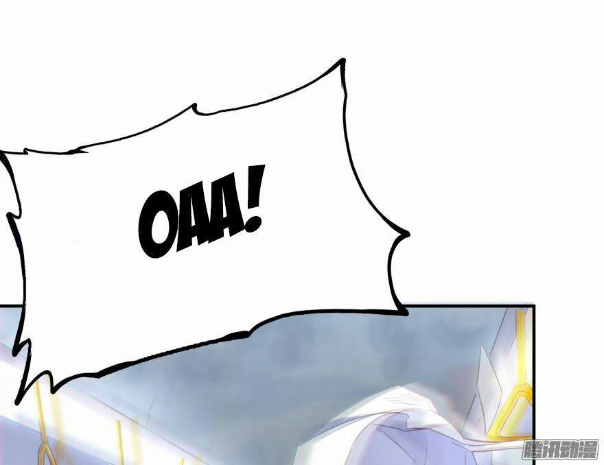 Tu Chân Nói Chuyện Phiếm Quần 34 trang 29