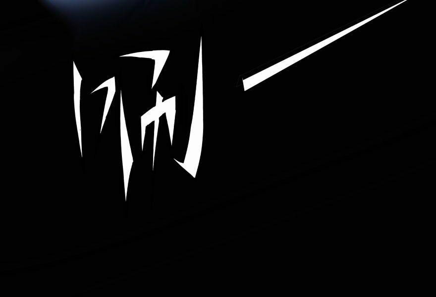 Tu Chân Nói Chuyện Phiếm Quần 34 trang 38