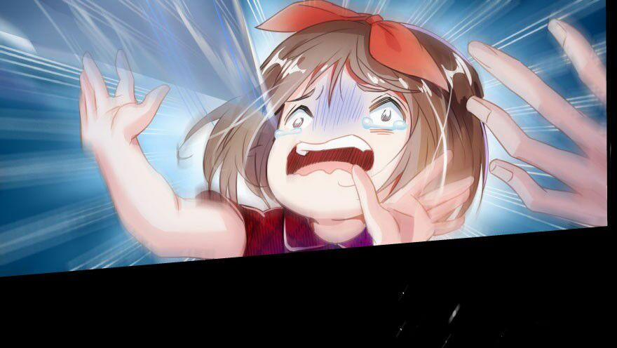 Tu Chân Nói Chuyện Phiếm Quần 34 trang 40