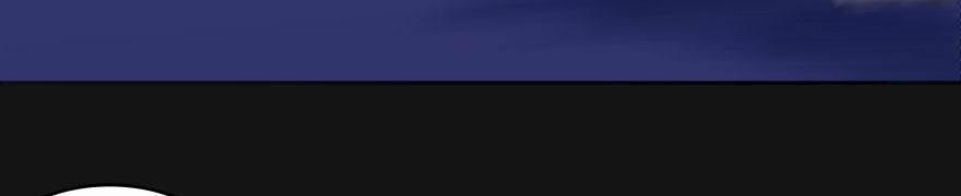 Tu Chân Nói Chuyện Phiếm Quần 34 trang 43