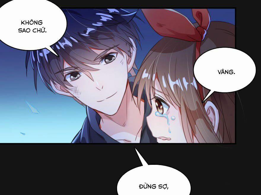 Tu Chân Nói Chuyện Phiếm Quần 34 trang 44