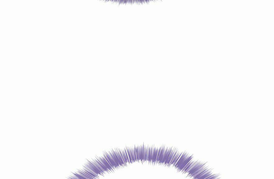 Tu Chân Nói Chuyện Phiếm Quần 34 trang 5