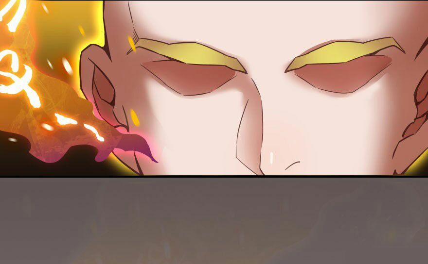 Tu Chân Nói Chuyện Phiếm Quần 34 trang 54