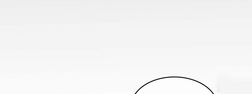 Tu Chân Nói Chuyện Phiếm Quần 34 trang 57