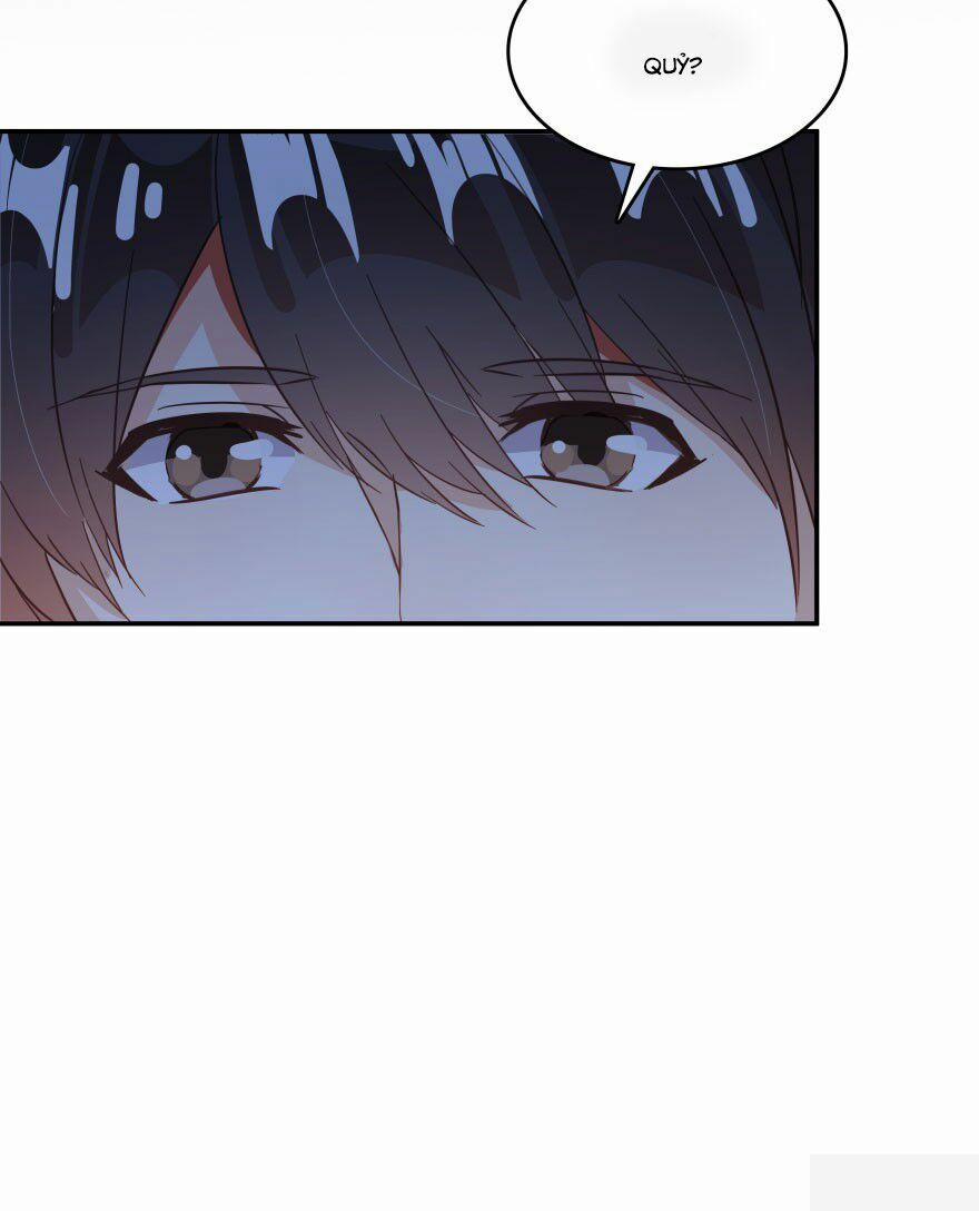 Tu Chân Nói Chuyện Phiếm Quần 34 trang 58