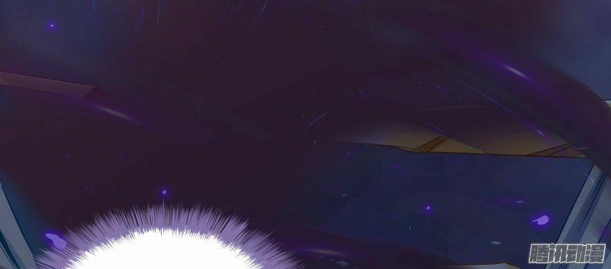 Tu Chân Nói Chuyện Phiếm Quần 34 trang 59