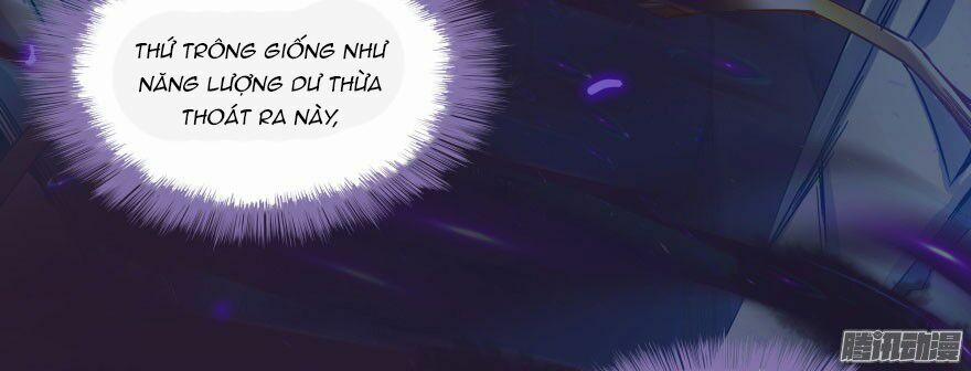 Tu Chân Nói Chuyện Phiếm Quần 34 trang 60