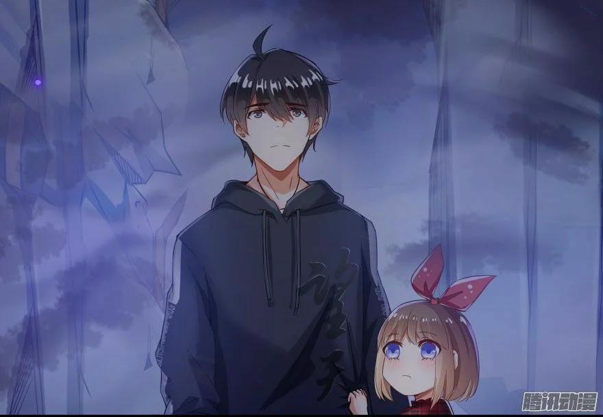 Tu Chân Nói Chuyện Phiếm Quần 34 trang 62