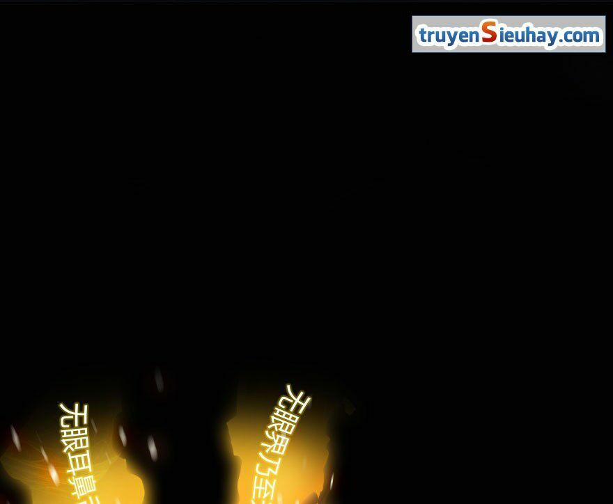 Tu Chân Nói Chuyện Phiếm Quần 34 trang 63