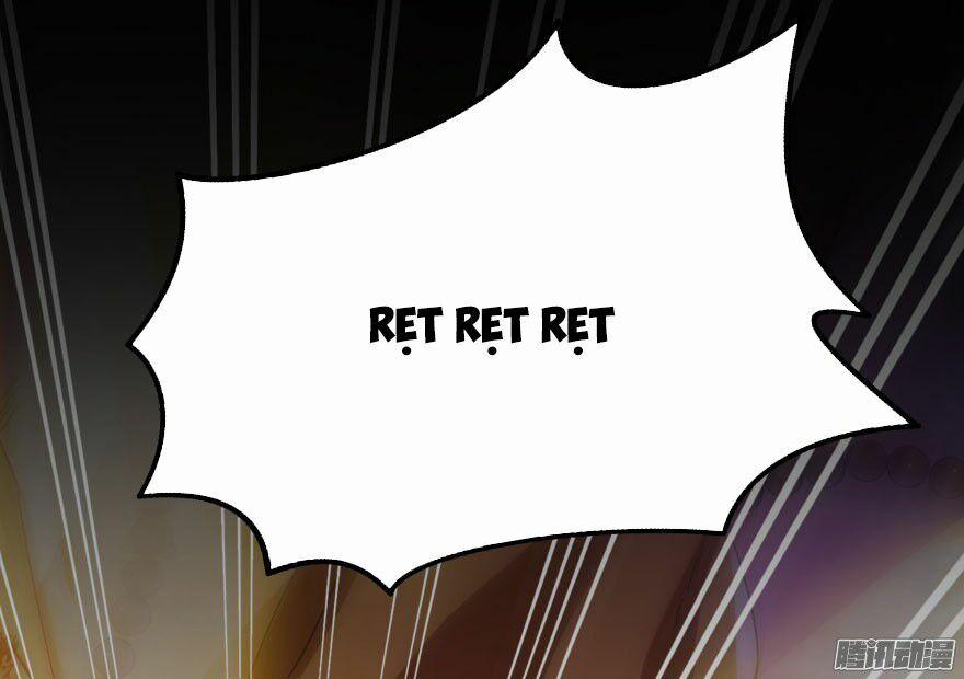 Tu Chân Nói Chuyện Phiếm Quần 34 trang 66