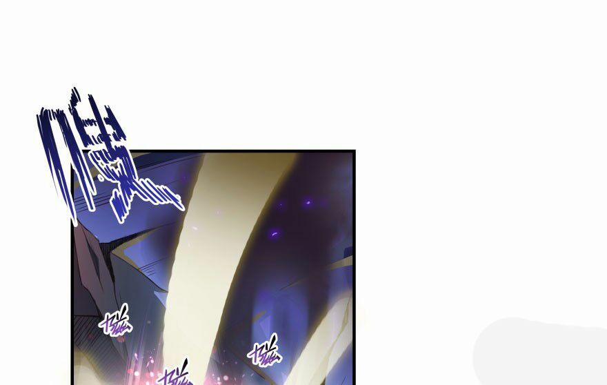 Tu Chân Nói Chuyện Phiếm Quần 34 trang 69