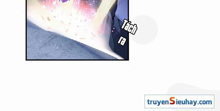 Tu Chân Nói Chuyện Phiếm Quần 34 trang 70