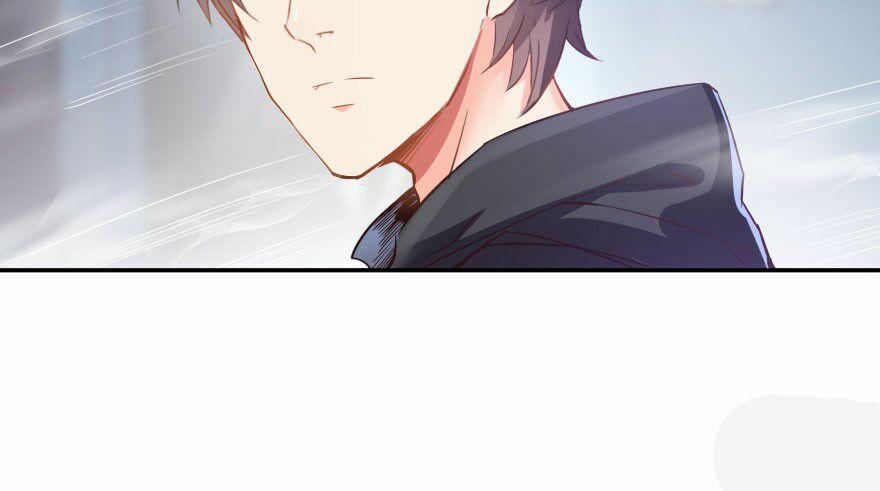 Tu Chân Nói Chuyện Phiếm Quần 34 trang 80