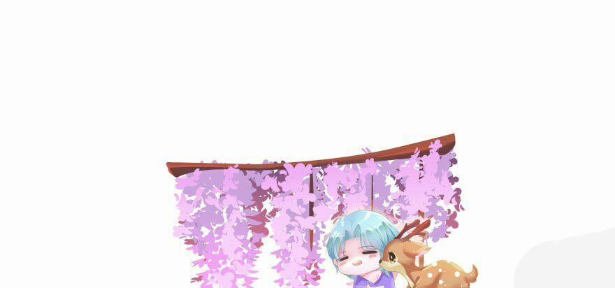 Tu Chân Nói Chuyện Phiếm Quần 34 trang 87