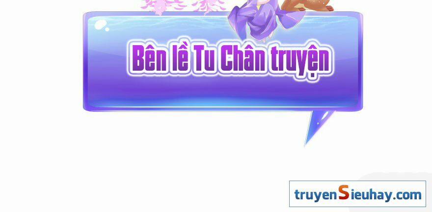 Tu Chân Nói Chuyện Phiếm Quần 34 trang 88
