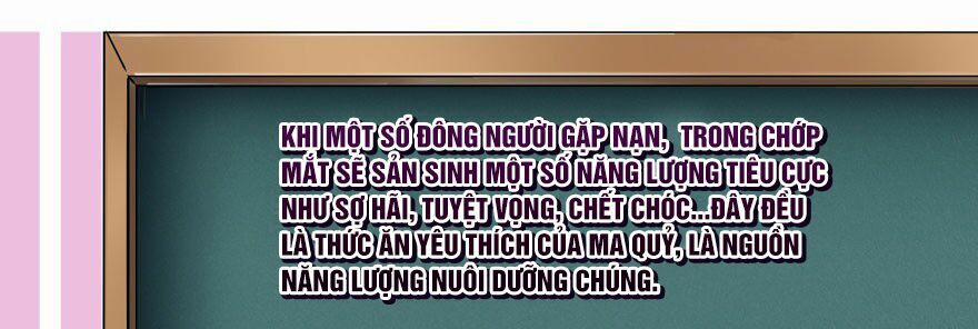 Tu Chân Nói Chuyện Phiếm Quần 34 trang 89