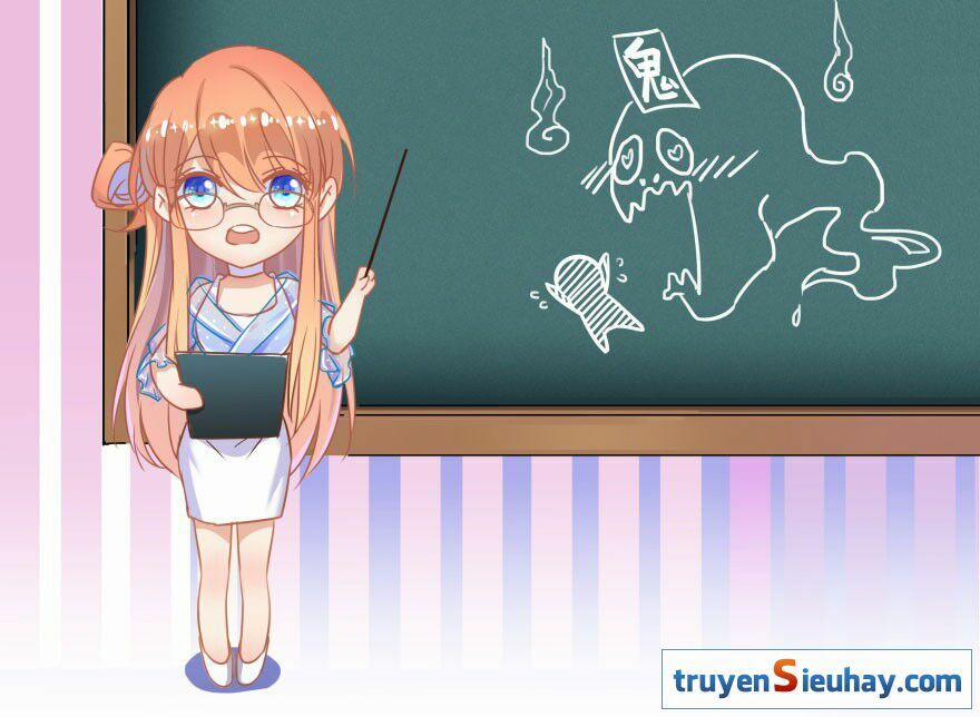 Tu Chân Nói Chuyện Phiếm Quần 34 trang 90