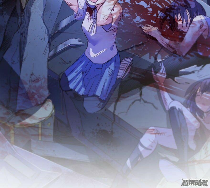 Tu Chân Nói Chuyện Phiếm Quần 34 trang 93