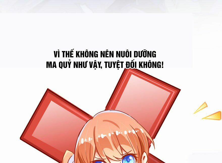 Tu Chân Nói Chuyện Phiếm Quần 34 trang 94