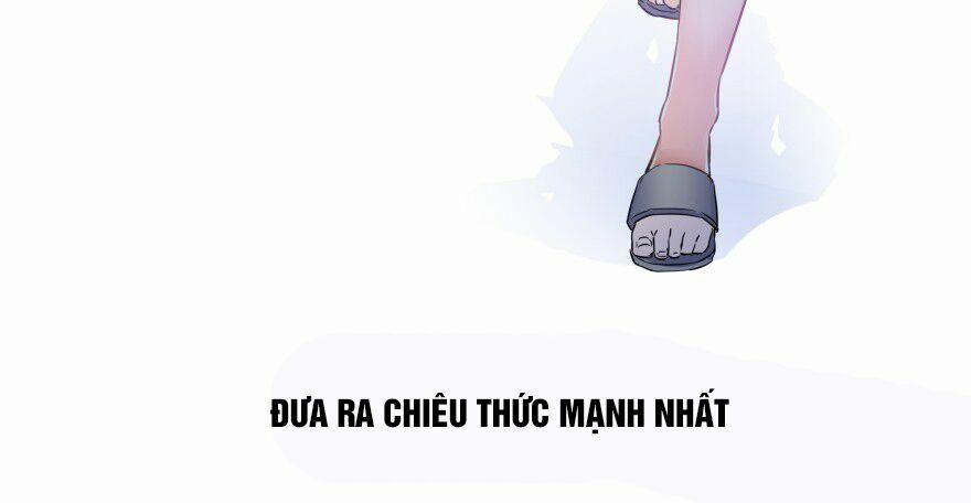 Tu Chân Nói Chuyện Phiếm Quần 35 trang 103