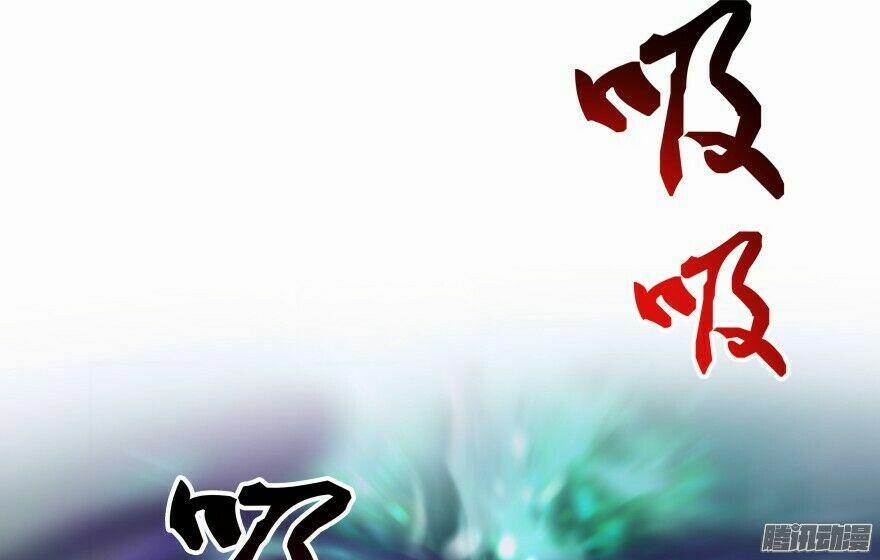 Tu Chân Nói Chuyện Phiếm Quần 35 trang 104