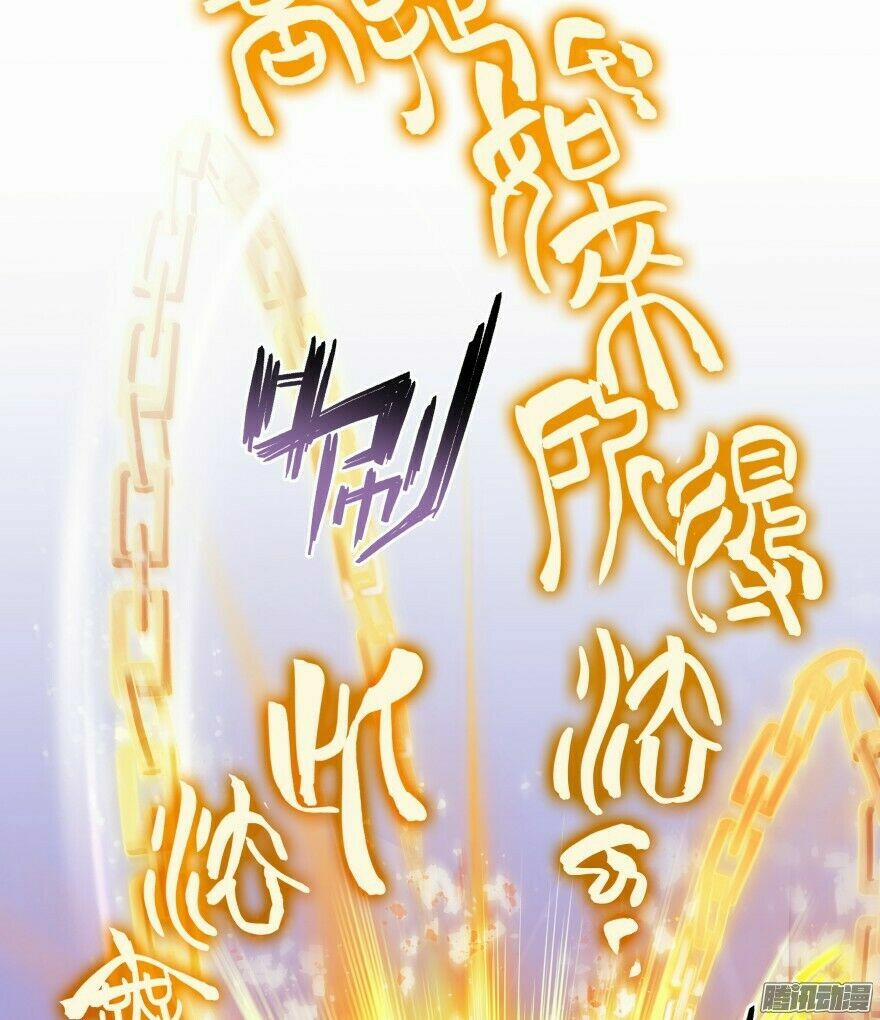 Tu Chân Nói Chuyện Phiếm Quần 35 trang 12