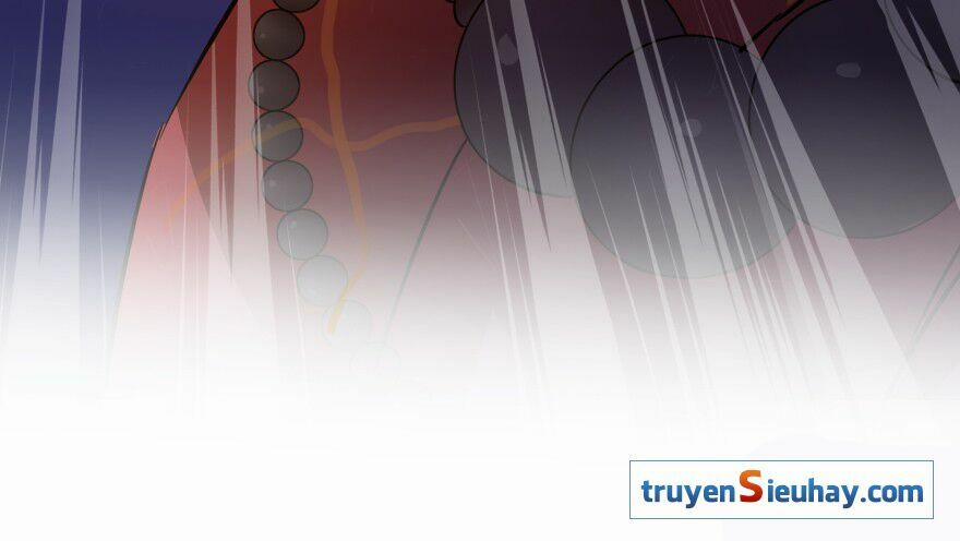 Tu Chân Nói Chuyện Phiếm Quần 35 trang 23