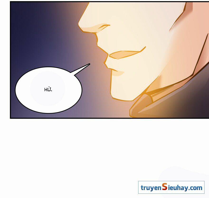 Tu Chân Nói Chuyện Phiếm Quần 35 trang 24