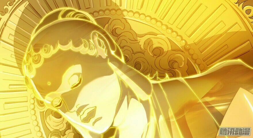 Tu Chân Nói Chuyện Phiếm Quần 35 trang 25