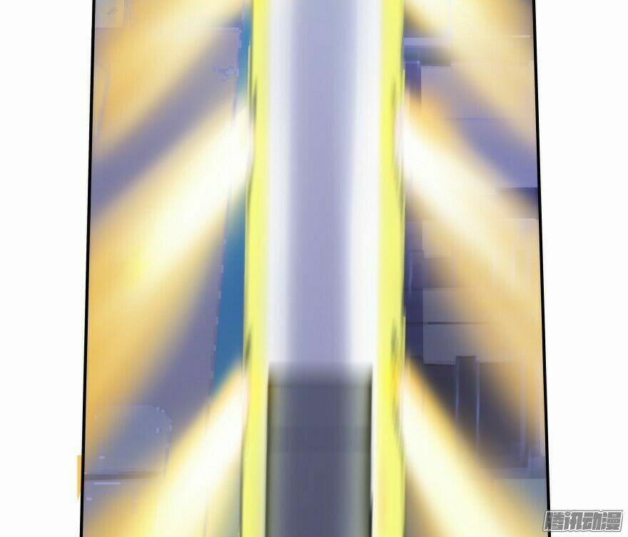 Tu Chân Nói Chuyện Phiếm Quần 35 trang 30