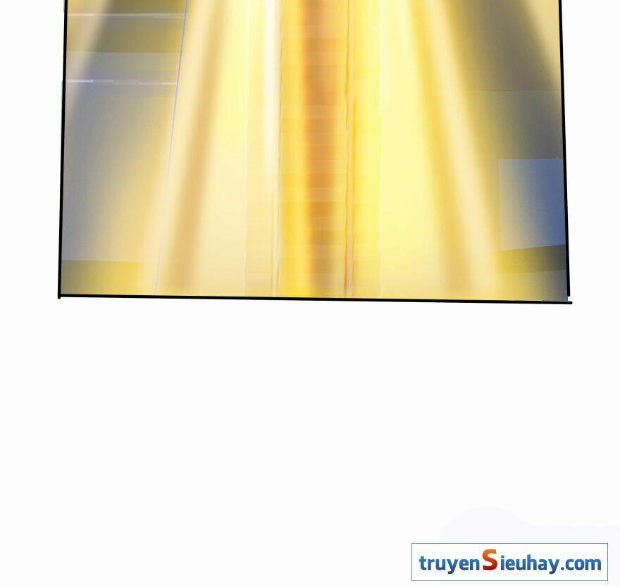 Tu Chân Nói Chuyện Phiếm Quần 35 trang 32