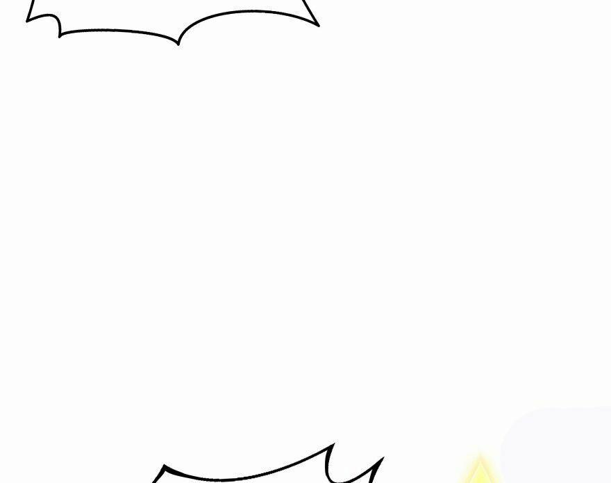 Tu Chân Nói Chuyện Phiếm Quần 35 trang 35