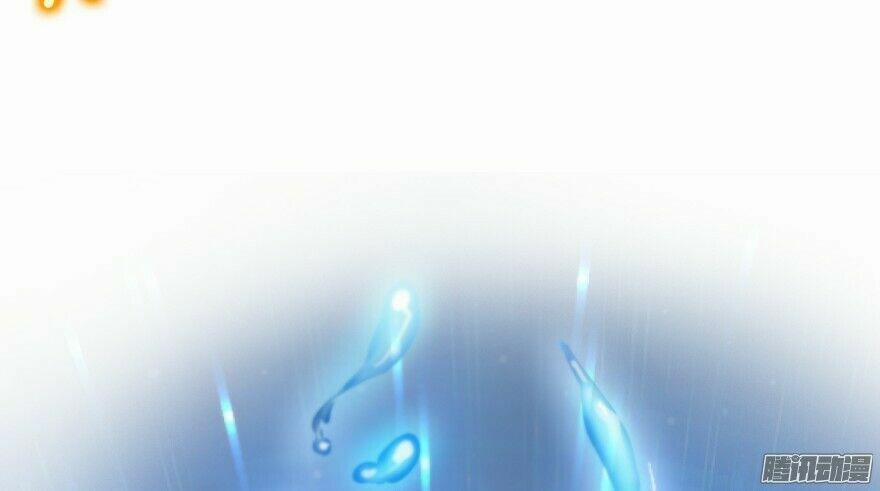 Tu Chân Nói Chuyện Phiếm Quần 35 trang 38