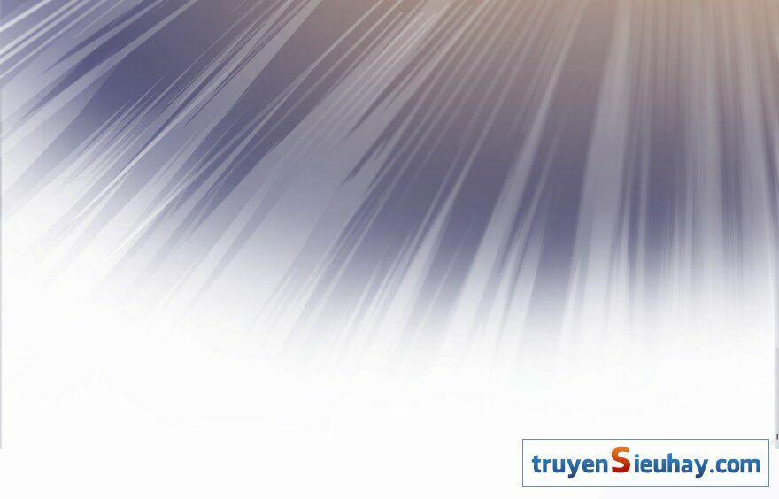 Tu Chân Nói Chuyện Phiếm Quần 35 trang 46