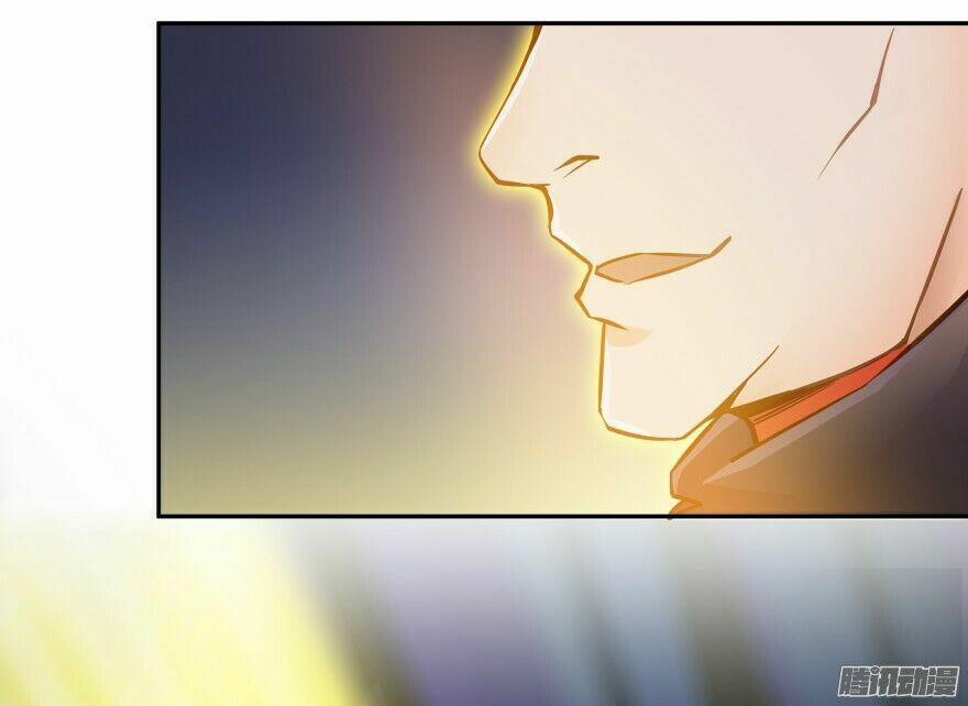 Tu Chân Nói Chuyện Phiếm Quần 35 trang 47