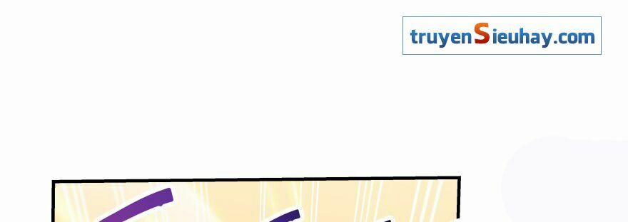 Tu Chân Nói Chuyện Phiếm Quần 35 trang 51