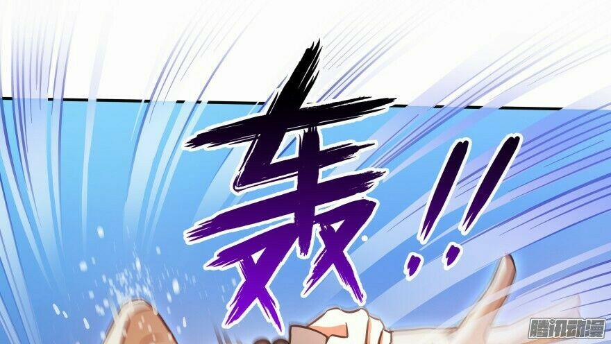 Tu Chân Nói Chuyện Phiếm Quần 35 trang 61