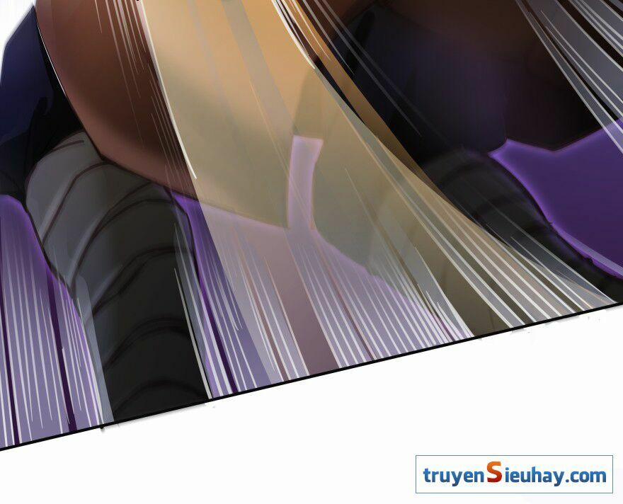 Tu Chân Nói Chuyện Phiếm Quần 35 trang 63