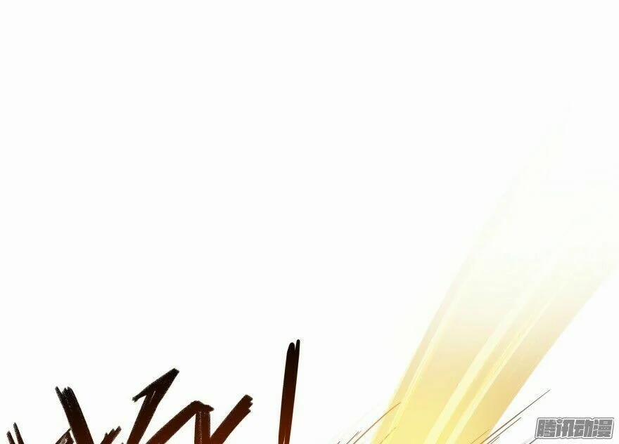 Tu Chân Nói Chuyện Phiếm Quần 35 trang 64