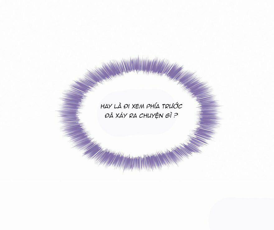 Tu Chân Nói Chuyện Phiếm Quần 35 trang 7