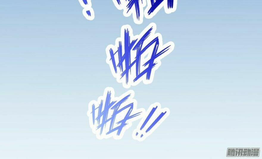 Tu Chân Nói Chuyện Phiếm Quần 35 trang 74