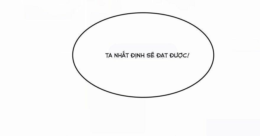 Tu Chân Nói Chuyện Phiếm Quần 35 trang 79