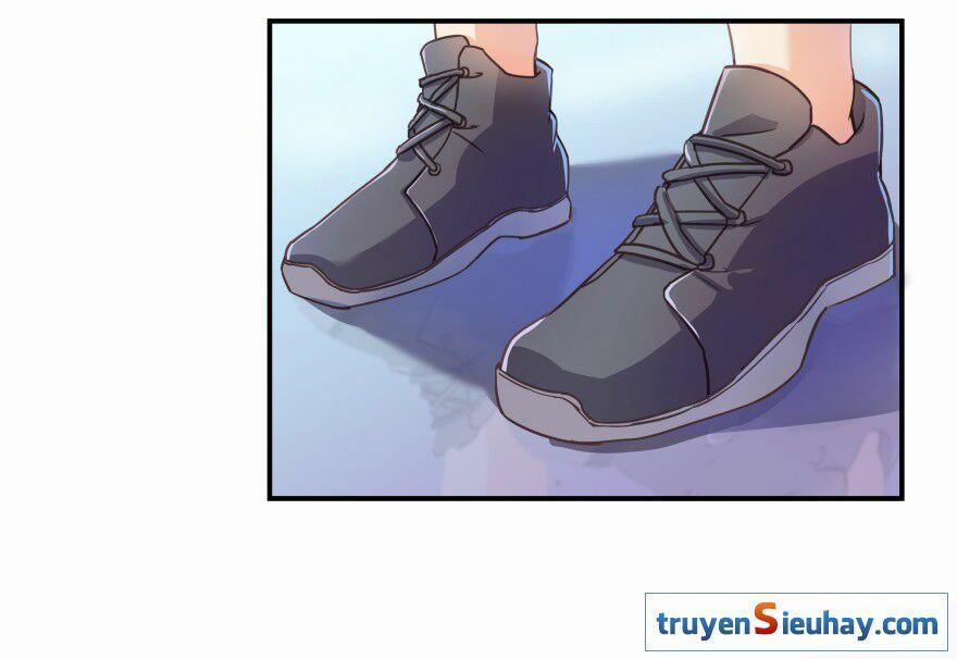 Tu Chân Nói Chuyện Phiếm Quần 35 trang 81