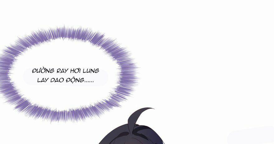 Tu Chân Nói Chuyện Phiếm Quần 35 trang 82