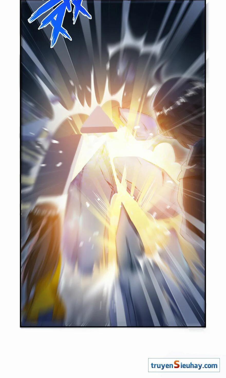 Tu Chân Nói Chuyện Phiếm Quần 35 trang 88