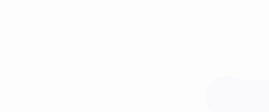 Tu Chân Nói Chuyện Phiếm Quần 35 trang 89